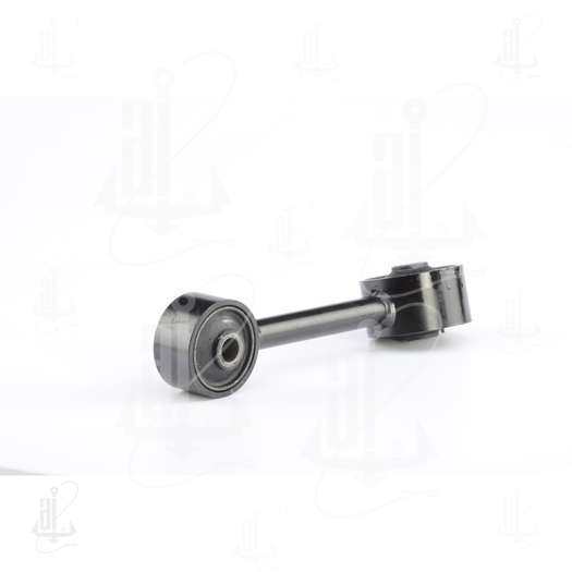 Anchor Part 8201