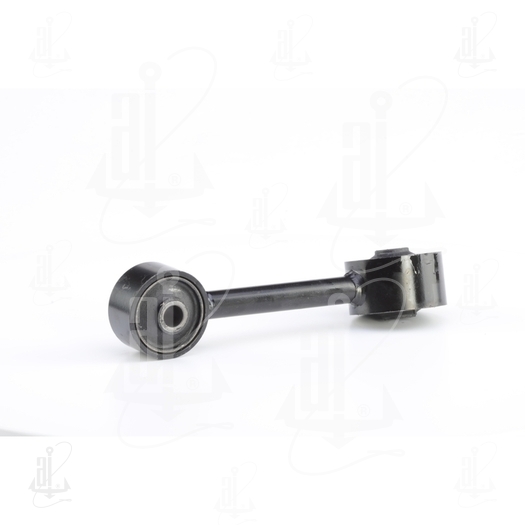 Anchor Part 8201