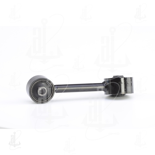 Anchor Part 8201