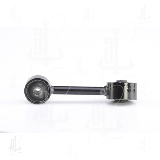 Anchor Part 8201