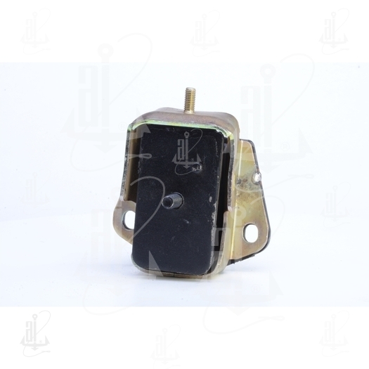 Anchor Part 8205