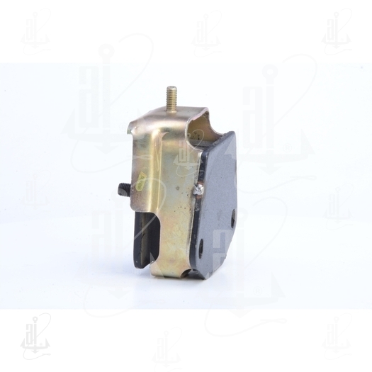 Anchor Part 8205