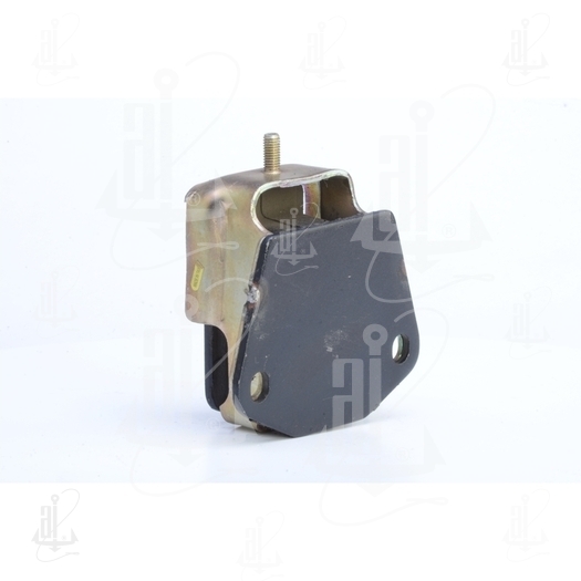 Anchor Part 8205