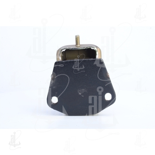 Anchor Part 8205