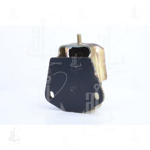 Anchor Part 8205
