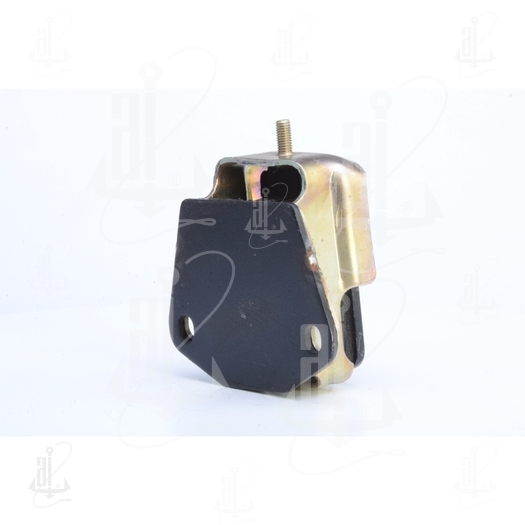 Anchor Part 8205