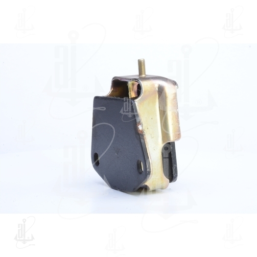 Anchor Part 8205