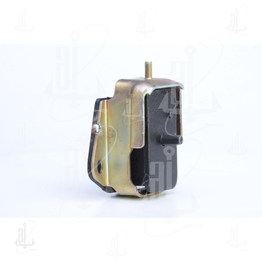 Anchor Part 8205