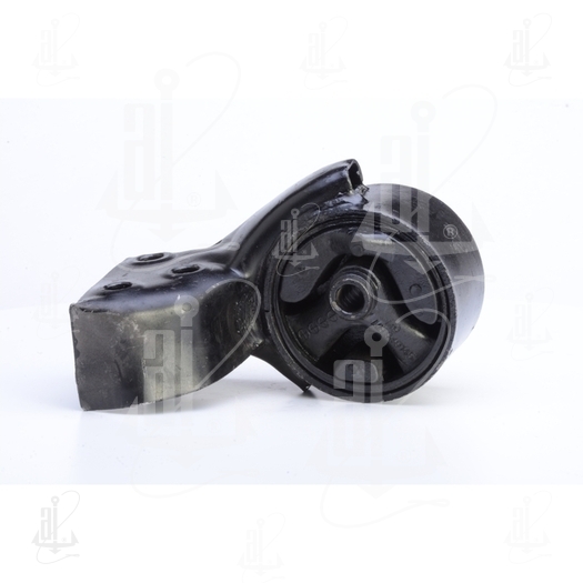 Anchor Part 8206