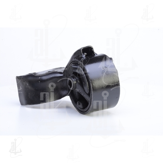 Anchor Part 8206