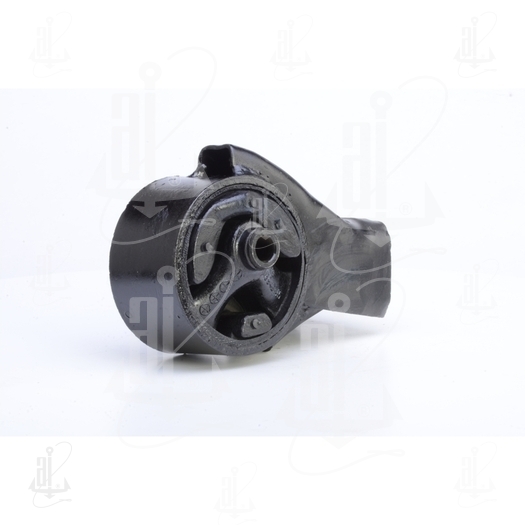 Anchor Part 8206