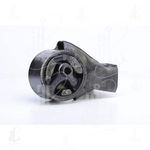 Anchor Part 8206