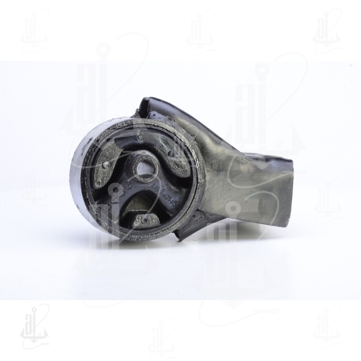 Anchor Part 8206