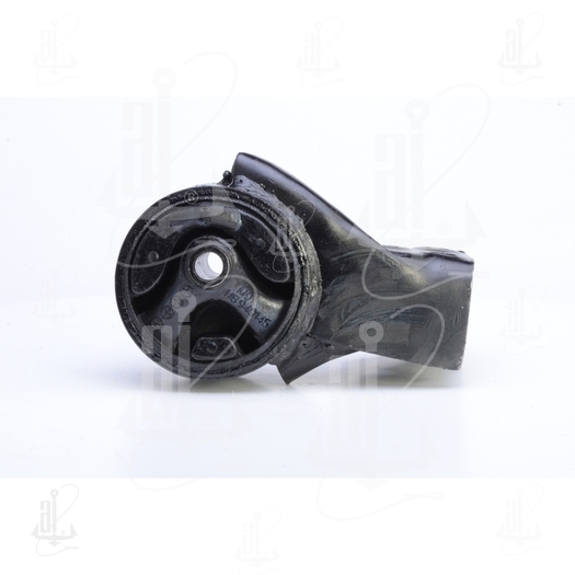 Anchor Part 8206