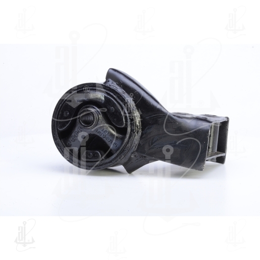 Anchor Part 8206