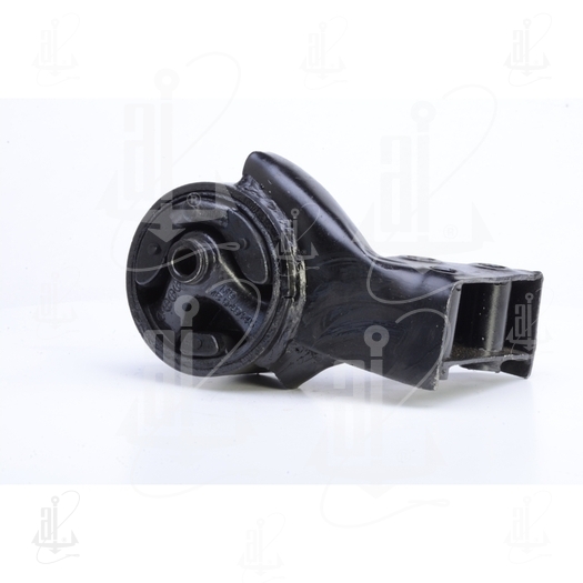 Anchor Part 8206