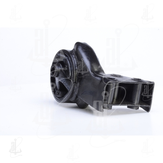 Anchor Part 8206