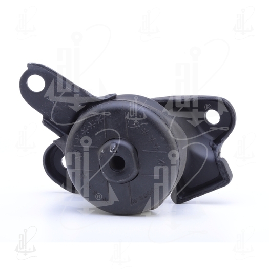 Anchor Part 8207