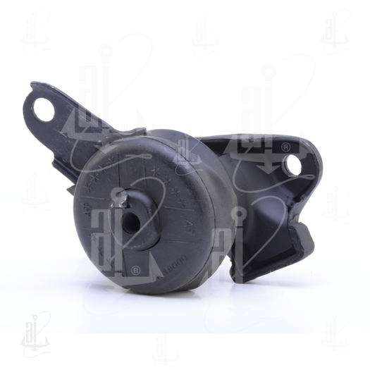 Anchor Part 8207