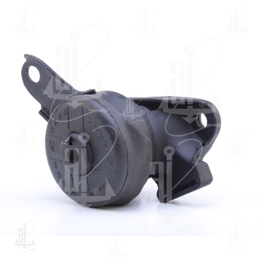 Anchor Part 8207