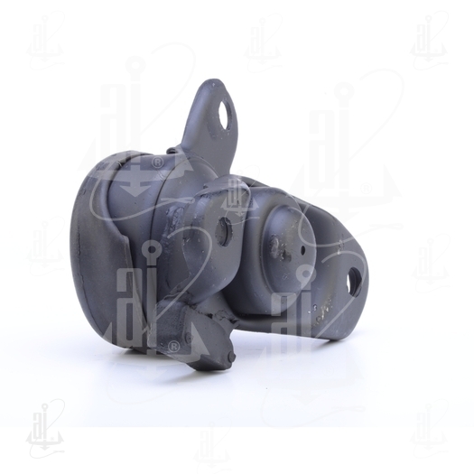 Anchor Part 8207
