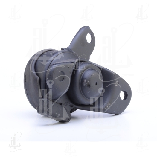 Anchor Part 8207