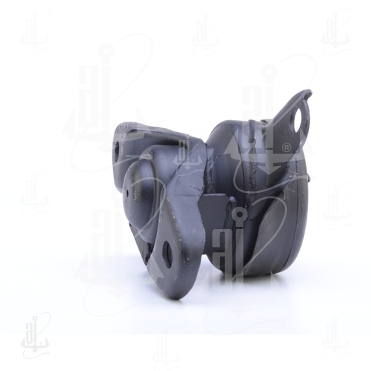Anchor Part 8207