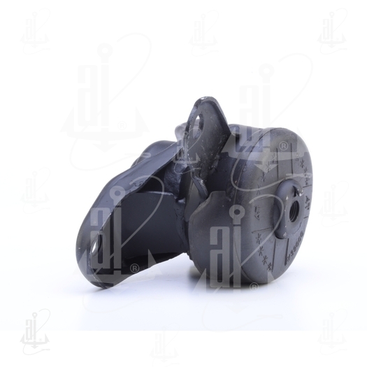 Anchor Part 8207