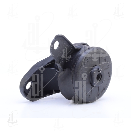 Anchor Part 8207