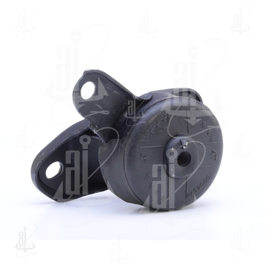 Anchor Part 8207