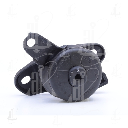 Anchor Part 8207