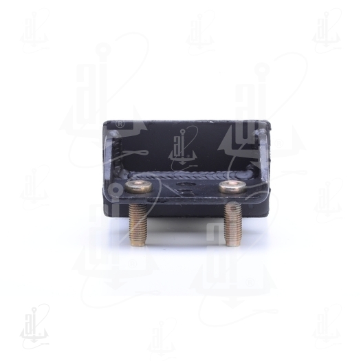 Anchor Part 8208