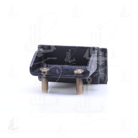 Anchor Part 8208