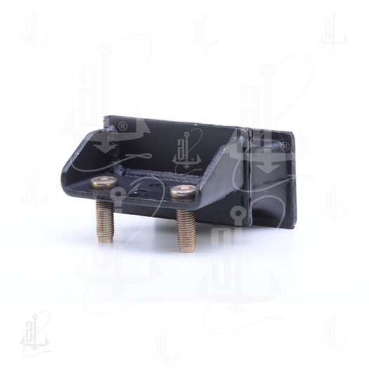 Anchor Part 8208