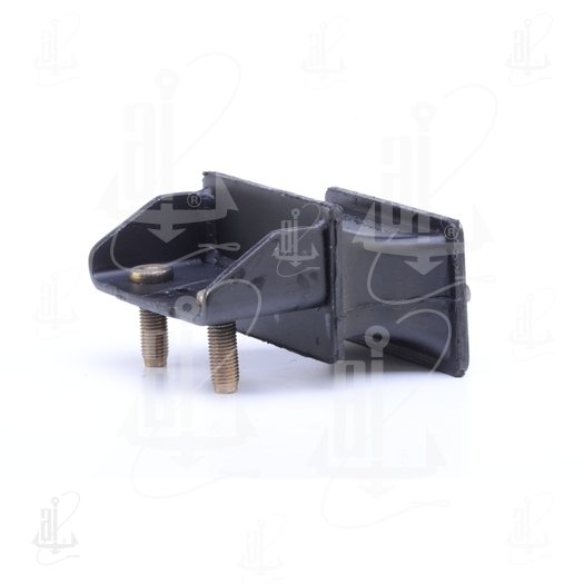 Anchor Part 8208