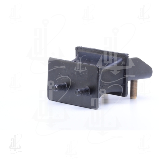 Anchor Part 8208