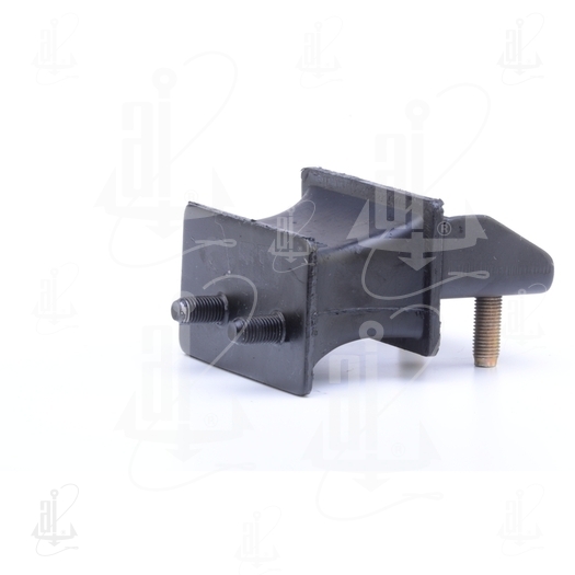 Anchor Part 8208