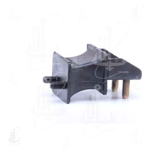 Anchor Part 8208