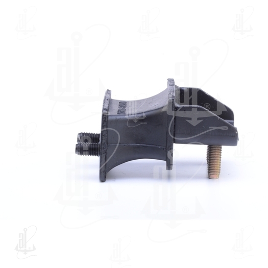 Anchor Part 8208
