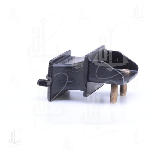 Anchor Part 8208