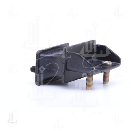 Anchor Part 8208