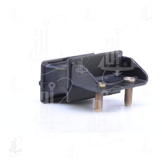 Anchor Part 8208