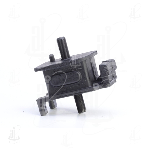 Anchor Part 8210
