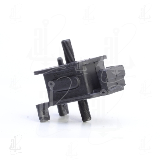 Anchor Part 8210