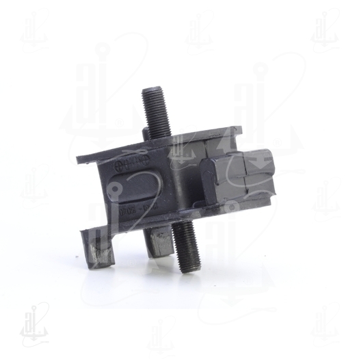 Anchor Part 8210