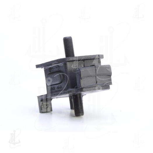 Anchor Part 8210