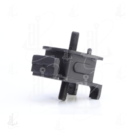 Anchor Part 8210