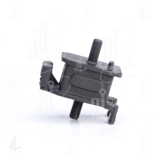 Anchor Part 8210