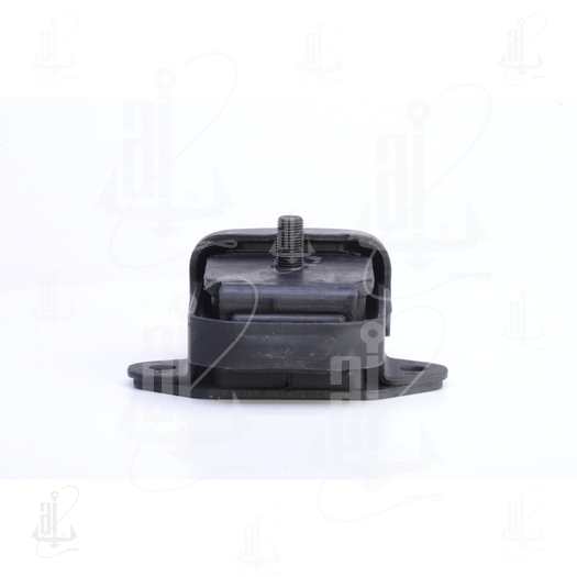 Anchor Part 8212