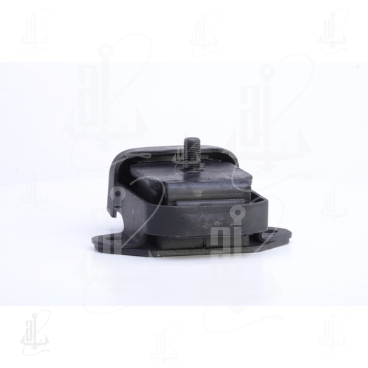 Anchor Part 8212